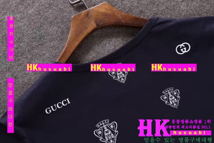 NEW ���� �Ż� ���� ����Ƽ���� GU170314-3