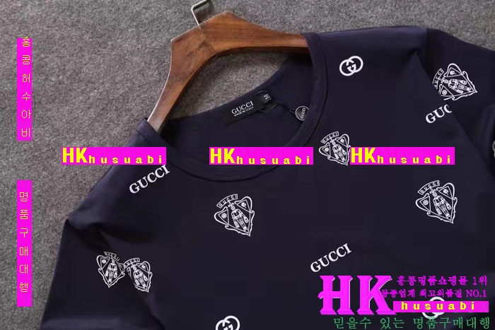 NEW ���� �Ż� ���� ����Ƽ���� GU170314-1