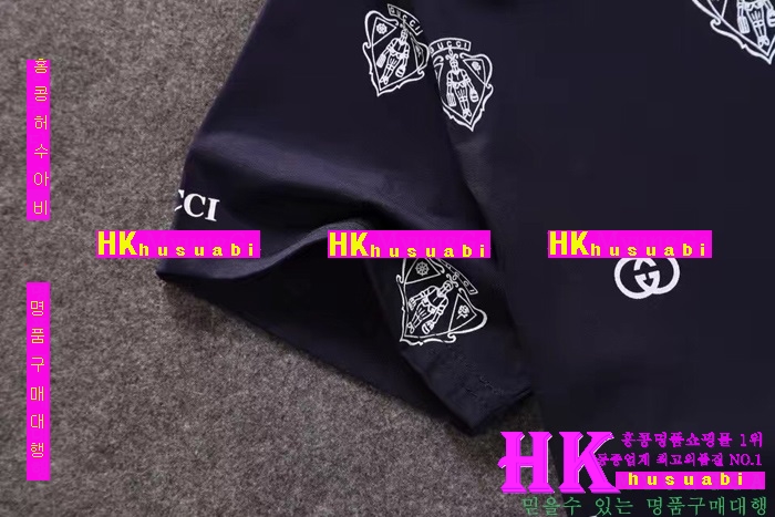 NEW ���� �Ż� ���� ����Ƽ���� GU170314-1