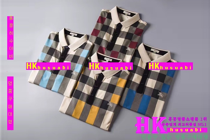 NEW ������ �Ż� ���� üũ���� ���� ����Ƽ���� BU170314-5