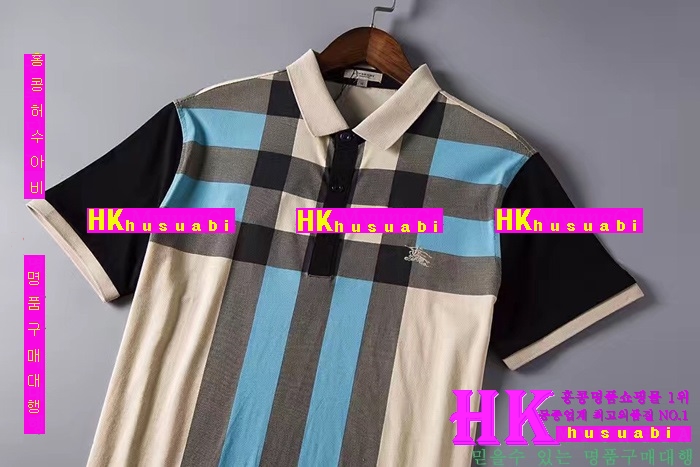 NEW ������ �Ż� ���� üũ���� ���� ����Ƽ����  BU170314-8