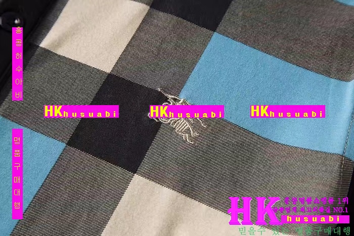 NEW ������ �Ż� ���� üũ���� ���� ����Ƽ����  BU170314-8