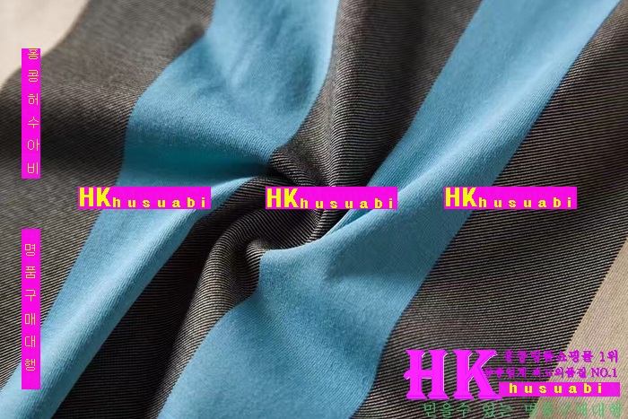 NEW ������ �Ż� ���� üũ���� ���� ����Ƽ���� BU170314-7