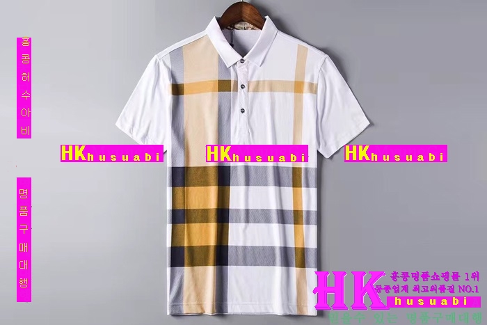 NEW ������ �Ż� ���� üũ���� ���� ����Ƽ���� BU170314-26