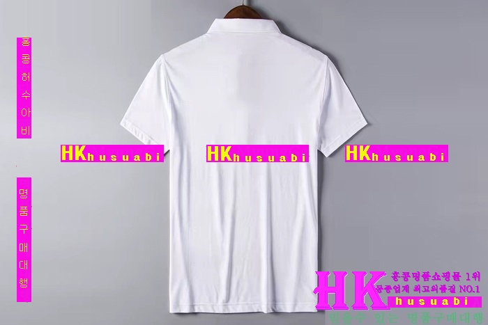 NEW ������ �Ż� ���� üũ���� ���� ����Ƽ���� BU170314-26