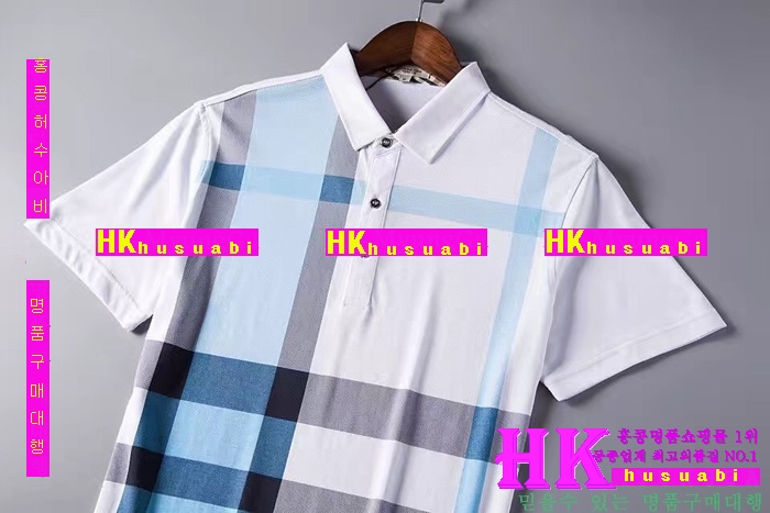 NEW ������ �Ż� ���� üũ���� ���� ����Ƽ���� BU170314-26