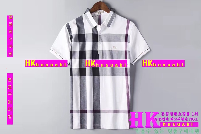 NEW ������ �Ż� ���� üũ���� ���� ����Ƽ���� BU170314-18