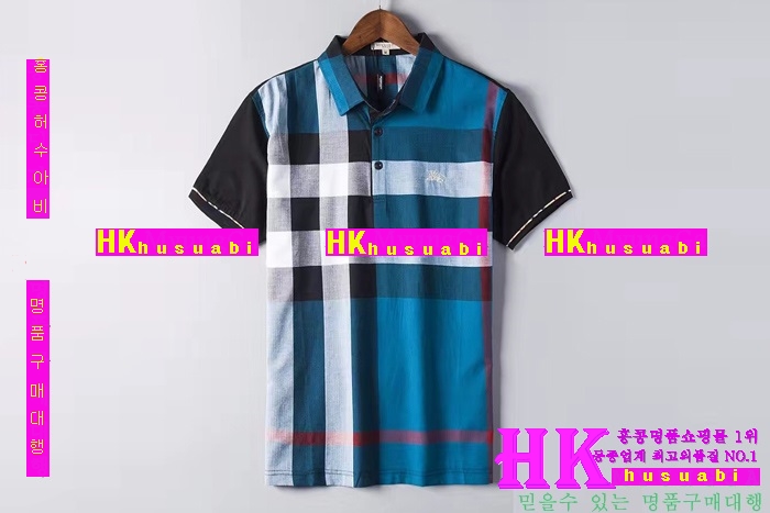 NEW ������ �Ż� ���� üũ���� ���� ����Ƽ���� BU170314-16