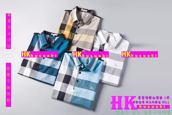 NEW ������ �Ż� ���� üũ���� ���� ����Ƽ���� BU170314-16