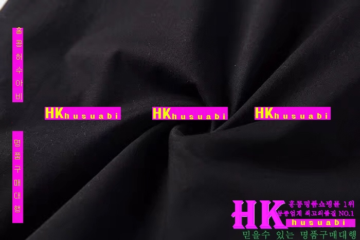 NEW ������ �Ż� ���� üũ���� ���� ����Ƽ���� BU170314-17