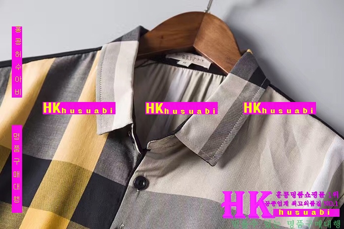 NEW ������ �Ż� ���� üũ���� ���� ����Ƽ���� BU170314-18