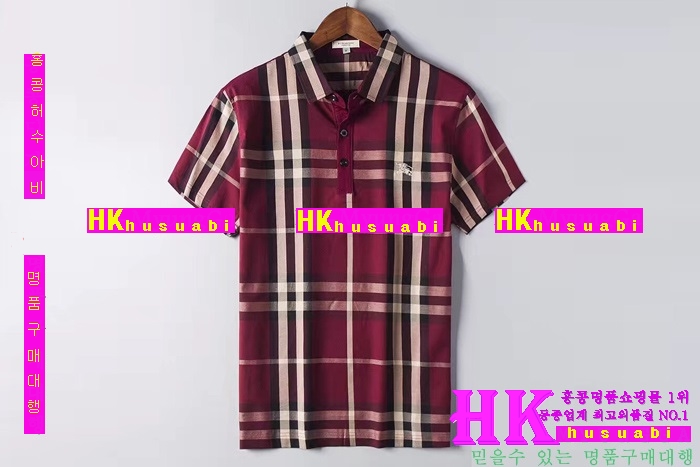 NEW ������ �Ż� ���� üũ���� ���� ����Ƽ���� BU170314-13