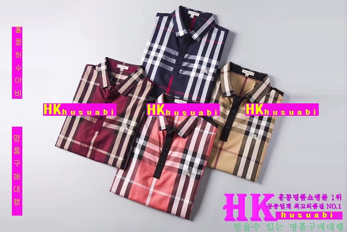 NEW ������ �Ż� ���� üũ���� ���� ����Ƽ���� BU170314-13