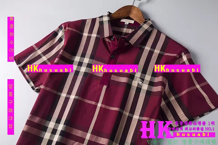 NEW ������ �Ż� ���� üũ���� ���� ����Ƽ���� BU170314-12