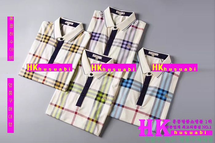 NEW ������ �Ż� ���� üũ���� ���� ����Ƽ���� BU170314-20