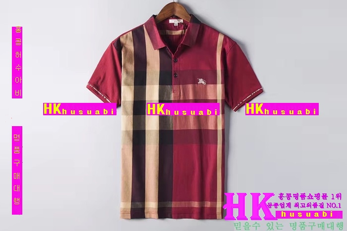 NEW ������ �Ż� ���� üũ���� ���� ����Ƽ���� BU170314-11