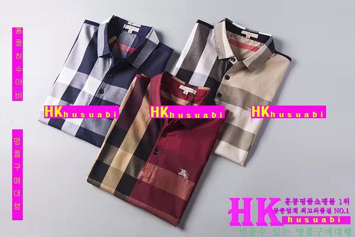 NEW ������ �Ż� ���� üũ���� ���� ����Ƽ���� BU170314-10