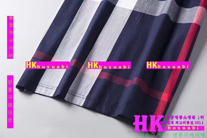 NEW ������ �Ż� ���� üũ���� ���� ����Ƽ����  BU170314-9