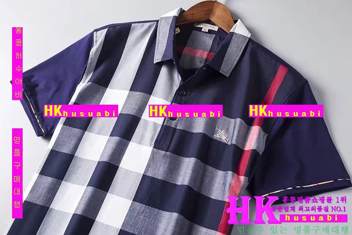 NEW ������ �Ż� ���� üũ���� ���� ����Ƽ����  BU170314-9