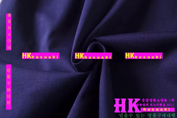 NEW ������ �Ż� ���� üũ���� ���� ����Ƽ���� BU170314-11