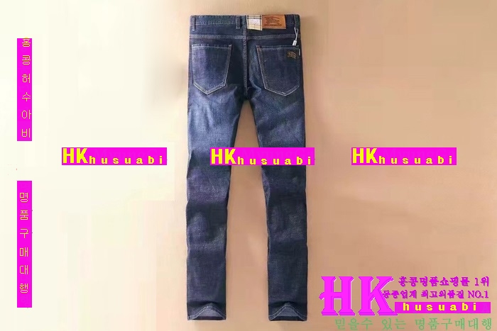 NEW ������ �Ż� ���� ������ ���� û���� BU170314-38