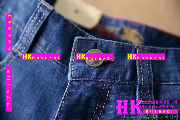 NEW ������ �Ż� ���� ������ ���� û���� BU170314-39