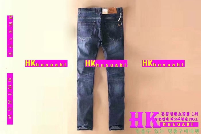 NEW ������ �Ż� ���� ������ ���� û���� BU170314-40