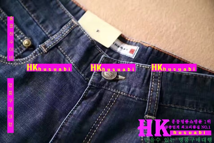 NEW ������ �Ż� ���� ������ ���� û���� BU170314-40