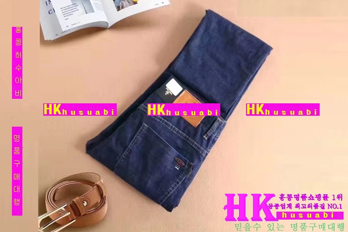 NEW ����� �Ż� ���� ������ ���� û���� PA170314-8