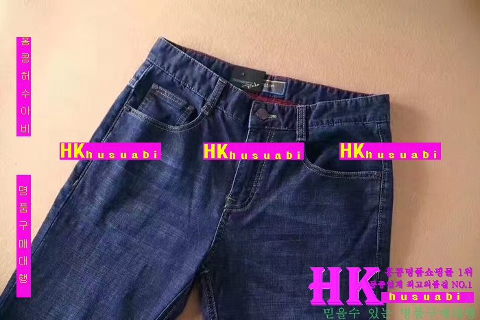 NEW ����� �Ż� ���� ������ ���� û���� PA170314-8