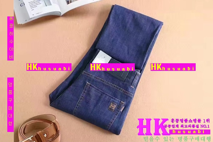 NEW �����޽� �Ż� ���� ������ ���� û���� HM170314-1