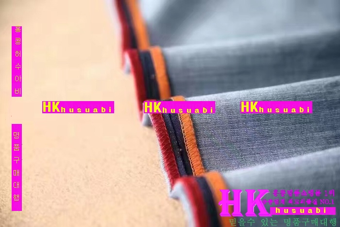 NEW �����޽� �Ż� ���� ������ ���� û���� HM170314-1