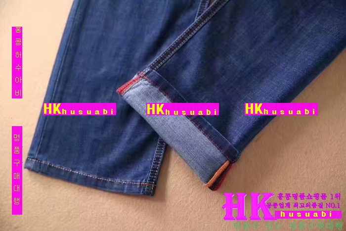 NEW �����޽� �Ż� ���� ������ ���� û���� HM170314-1