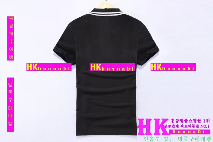 NEW ������ �Ż� ���� ���� ����Ƽ���� BU170314-29