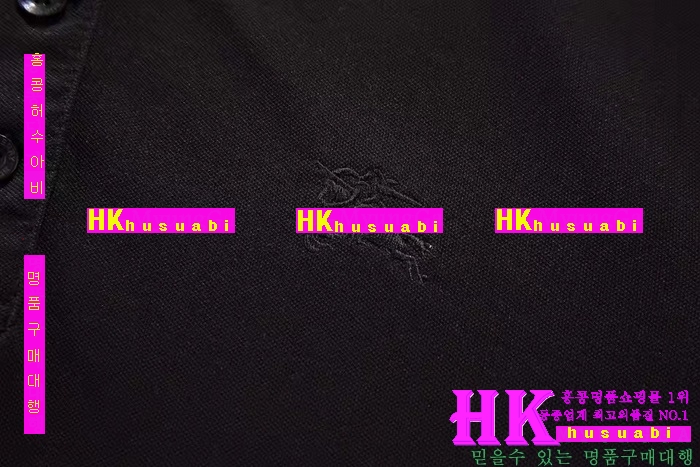 NEW ������ �Ż� ���� ���� ����Ƽ���� BU170314-28