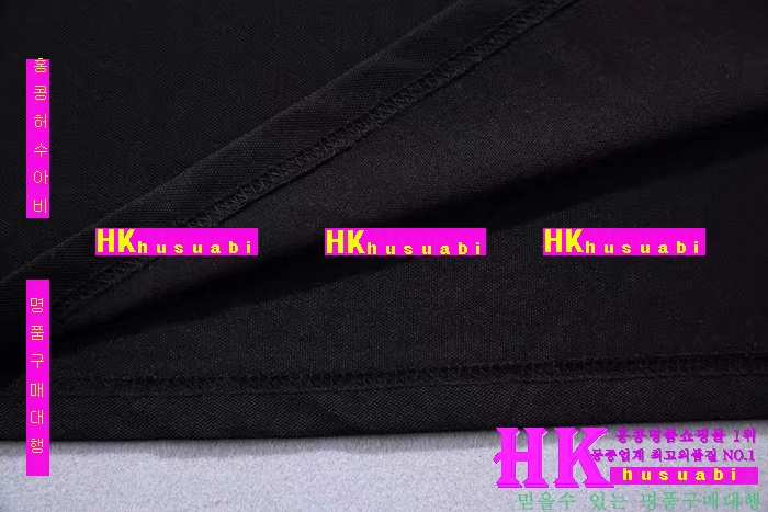 NEW ������ �Ż� ���� ���� ����Ƽ���� BU170314-28