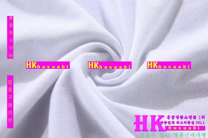 NEW ������ �Ż� ���� ���� ����Ƽ���� BU170314-30