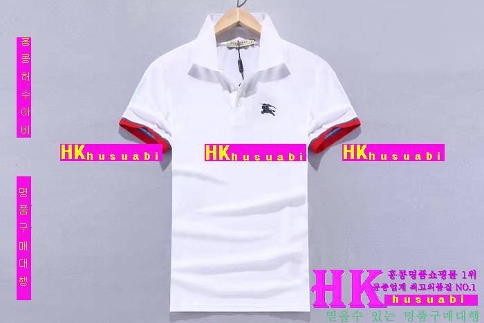 NEW ������ �Ż� ���� ���� ����Ƽ���� BU170314-33