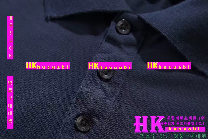 NEW ������ �Ż� ���� ���� ����Ƽ���� BU170314-31