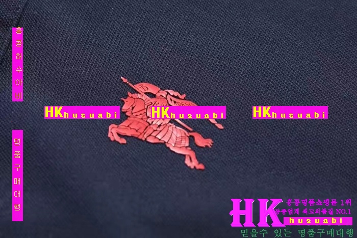 NEW ������ �Ż� ���� ���� ����Ƽ���� BU170314-31