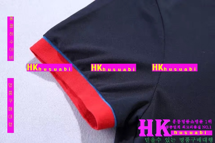 NEW ������ �Ż� ���� ���� ����Ƽ���� BU170314-32