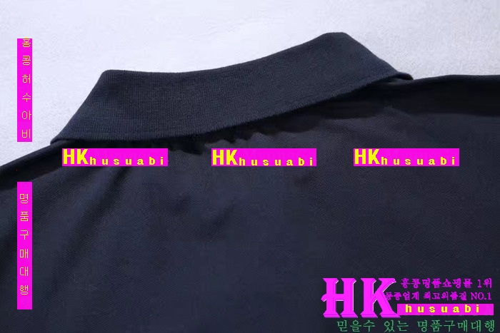 NEW ������ �Ż� ���� ���� ����Ƽ���� BU170314-31