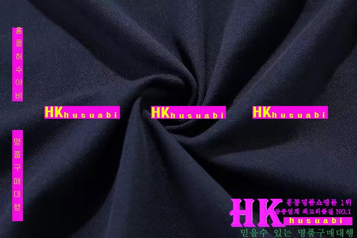 NEW ������ �Ż� ���� ���� ����Ƽ���� BU170314-31