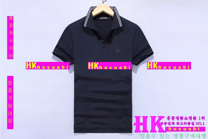 NEW ���� �Ż� ���� ���� ����Ƽ���� GU170314-6