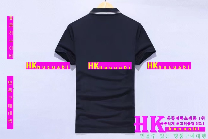 NEW ���� �Ż� ���� ���� ����Ƽ���� GU170314-7