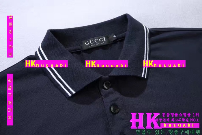 NEW ���� �Ż� ���� ���� ����Ƽ���� GU170314-6