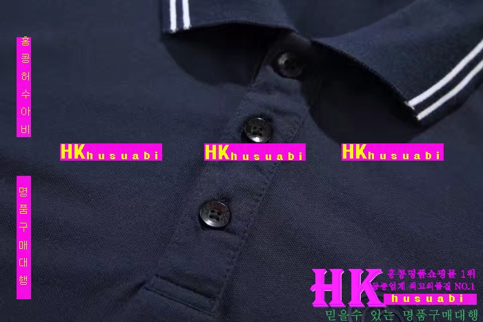 NEW ���� �Ż� ���� ���� ����Ƽ���� GU170314-6