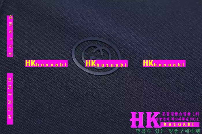 NEW ���� �Ż� ���� ���� ����Ƽ���� GU170314-7