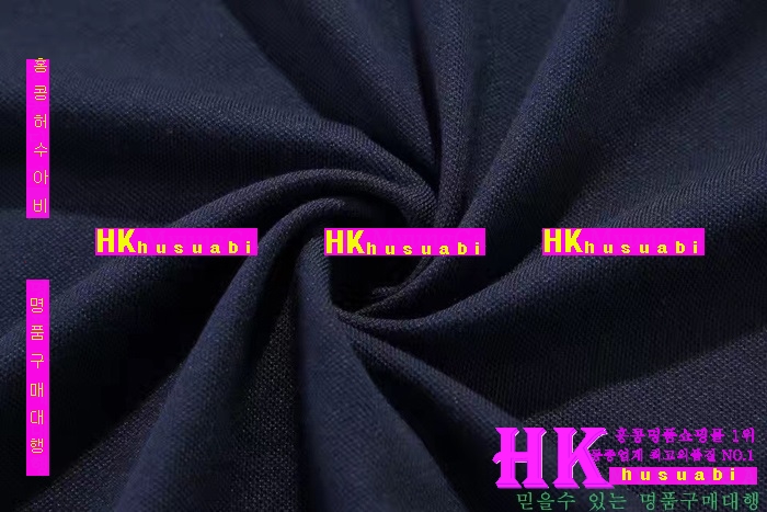 NEW ���� �Ż� ���� ���� ����Ƽ���� GU170314-7