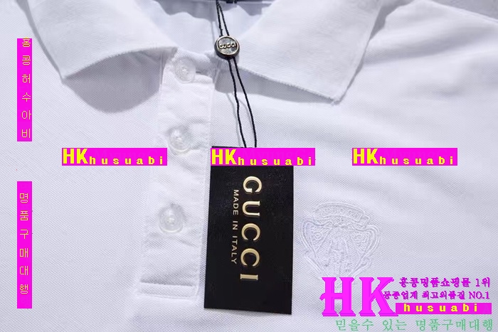 NEW ���� �Ż� ���� ���� ����Ƽ���� GU170314-9